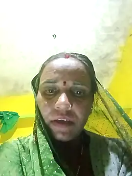 Pinky12A's cam snapshot