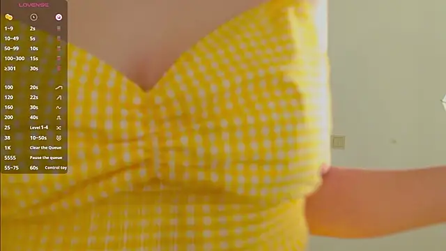 MaryNixon_'s cam snapshot