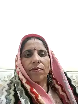 Hot_liya54's cam snapshot