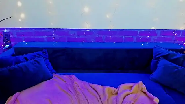 MilaAddams's cam snapshot