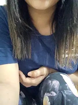 Tanha18's cam snapshot