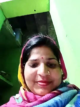 Karishma_cute's cam snapshot