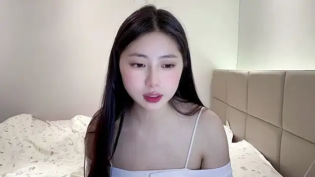 paopao-1314's cam snapshot