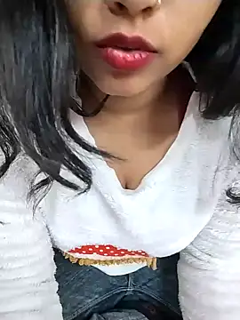 Sexy_Divya__'s cam snapshot