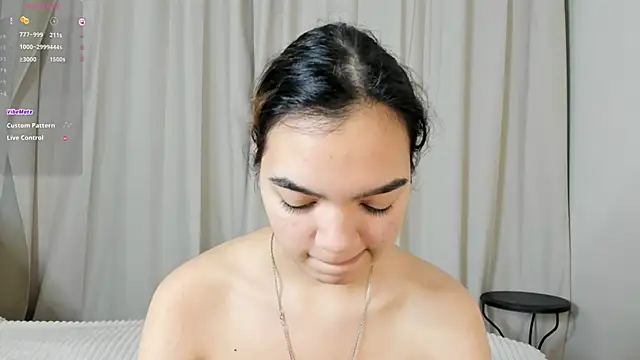 CoreenLuebbers's cam snapshot