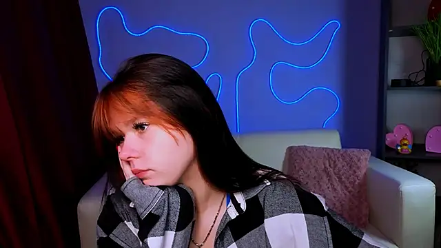 erica_murray's cam snapshot