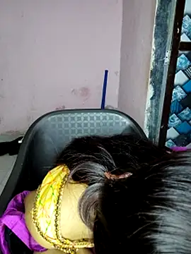 Khatta_Meeth's cam snapshot