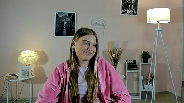 BobbyeEwell's cam snapshot