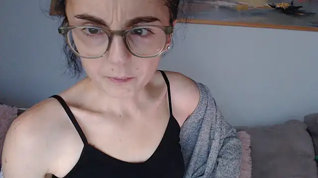 cleophee's cam snapshot