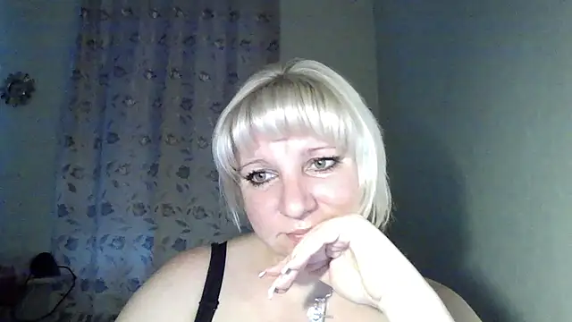 MeilomaWesa's cam snapshot