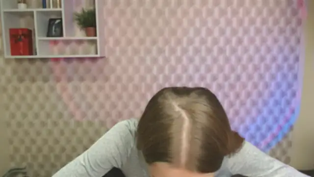 AliceFlirtt_'s cam snapshot