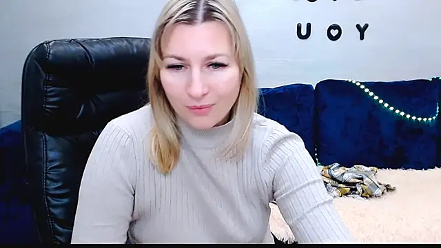 Incredible_Ariela's cam snapshot