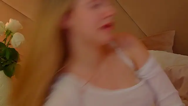 MilanaBalmain's cam snapshot