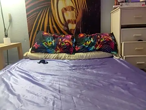 nastysexamateur69 live sex cam