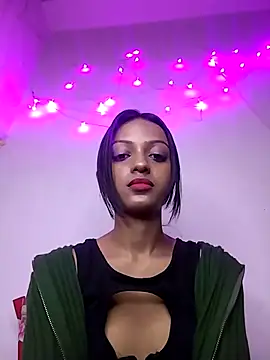 Your-Kitkat's cam snapshot