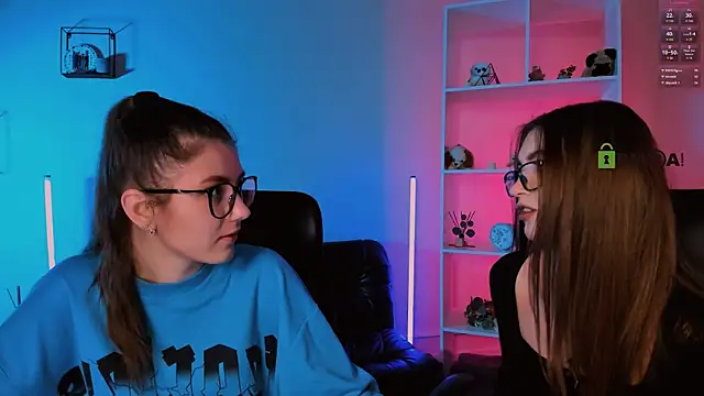 barbara_crazy's cam snapshot