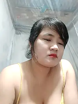 BigBoobs186's cam snapshot