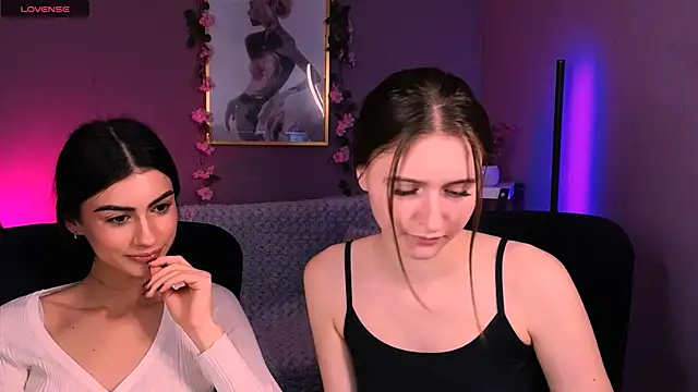 nekky_mouse live sex cam