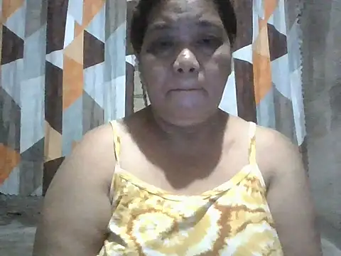 xxbernxxx's cam snapshot