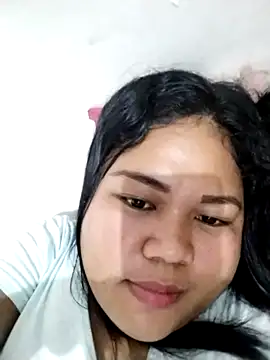 big_booty15's cam snapshot