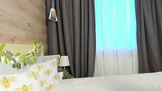 Babyy_Lynaa's cam snapshot