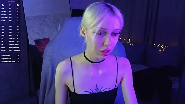 goth__tv's cam snapshot