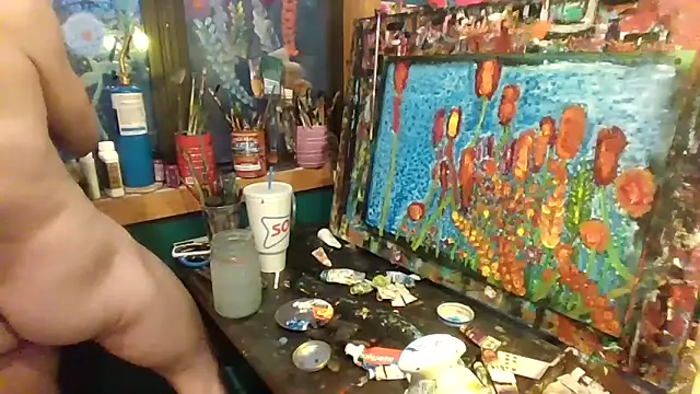 2099RivenXXX live sex cam