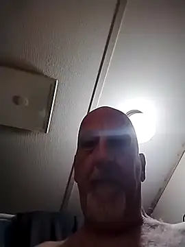 Yankeedave420 live sex cam