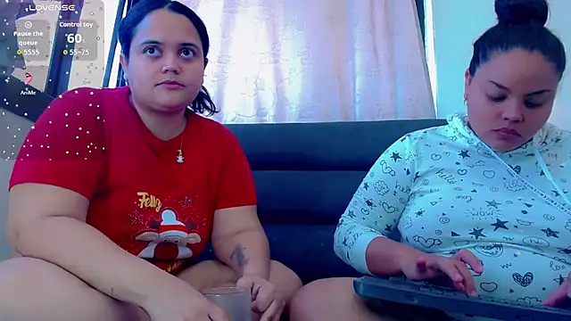 brunnette_hot's cam snapshot