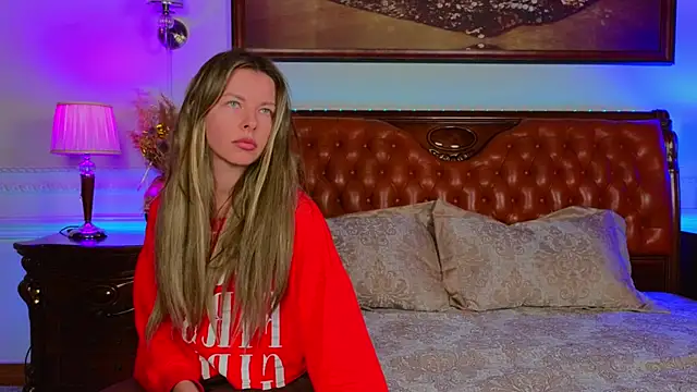 Real_Tini live sex cam