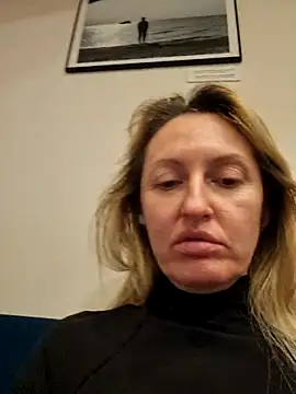 Miss____Mia_'s cam snapshot