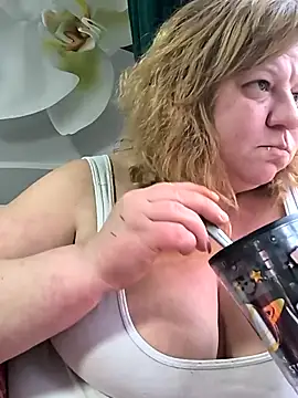 jusichka's cam snapshot