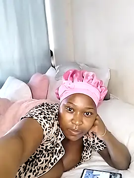 yandav's cam snapshot