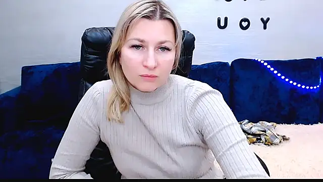 Incredible_Ariela's cam snapshot