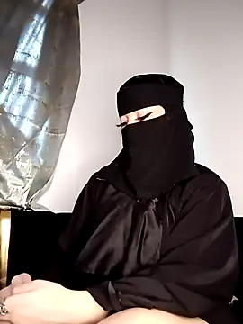 almouhra777's cam snapshot