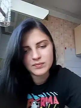 Lauren_Amabel's cam snapshot