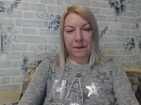 Lillia_Ray's cam snapshot