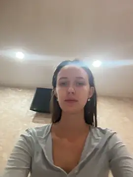 ElliRose's cam snapshot