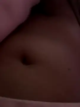 Neha18's cam snapshot