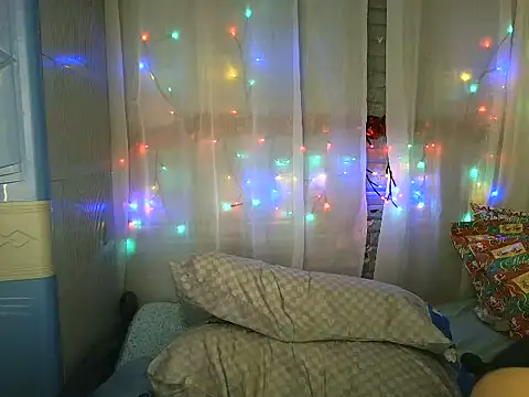 dimple_anne1's cam snapshot