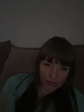 Kamilochka2951's cam snapshot