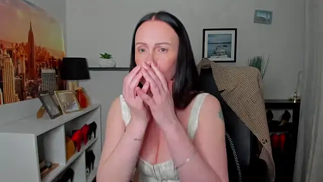 Velvet_Jasmine's cam snapshot