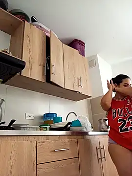 Alisson_Morgann's cam snapshot