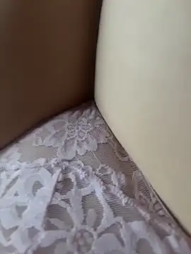 SEXY-BLONDE-AMBER's cam snapshot