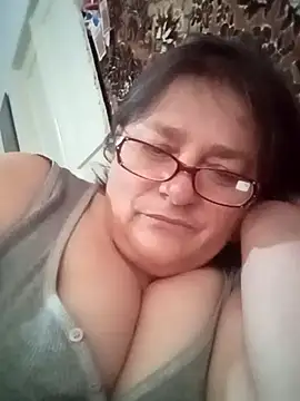 MilaCold5443's cam snapshot