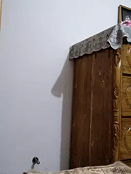 Tanha18's cam snapshot