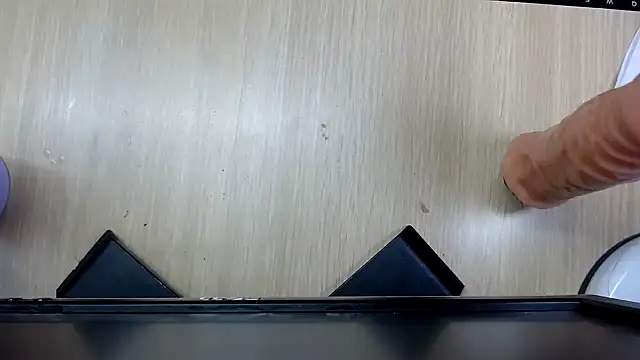 SweetDivaXX's cam snapshot