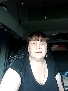 Ryslana0070's cam snapshot