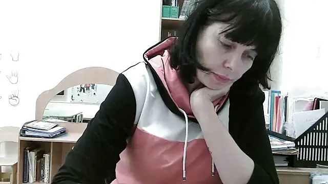 Viknika's cam snapshot