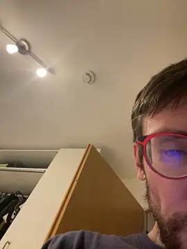 Guttermann's cam snapshot